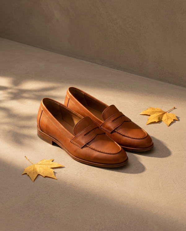 Zapatos de mujer – VHLX Moda otoño 2026