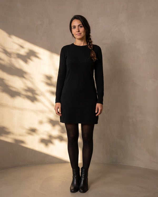 Vestidos cortos – VHLX Moda otoño 2026