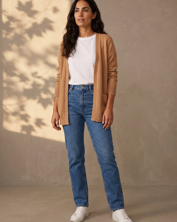 Camisetas de mujer – VHLX Moda otoño 2026