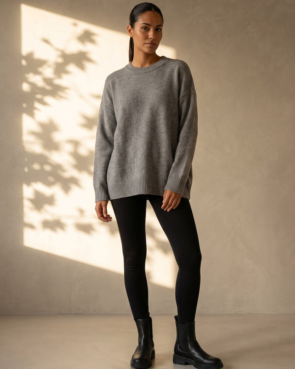 Leggings de mujer – VHLX Moda otoño 2026