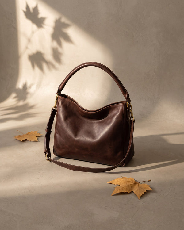 Bolsos de hombro – VHLX Moda otoño 2026