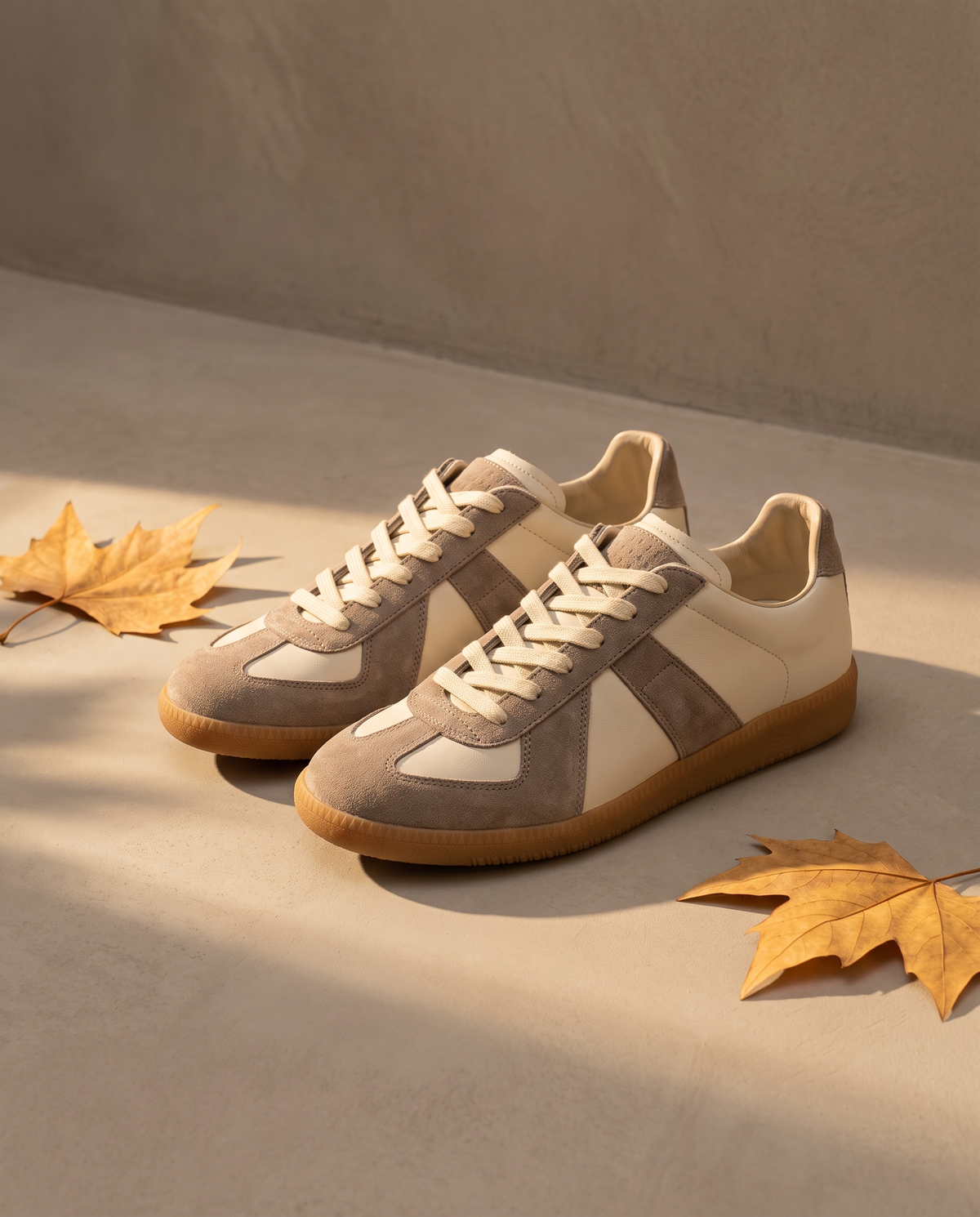 Zapatillas