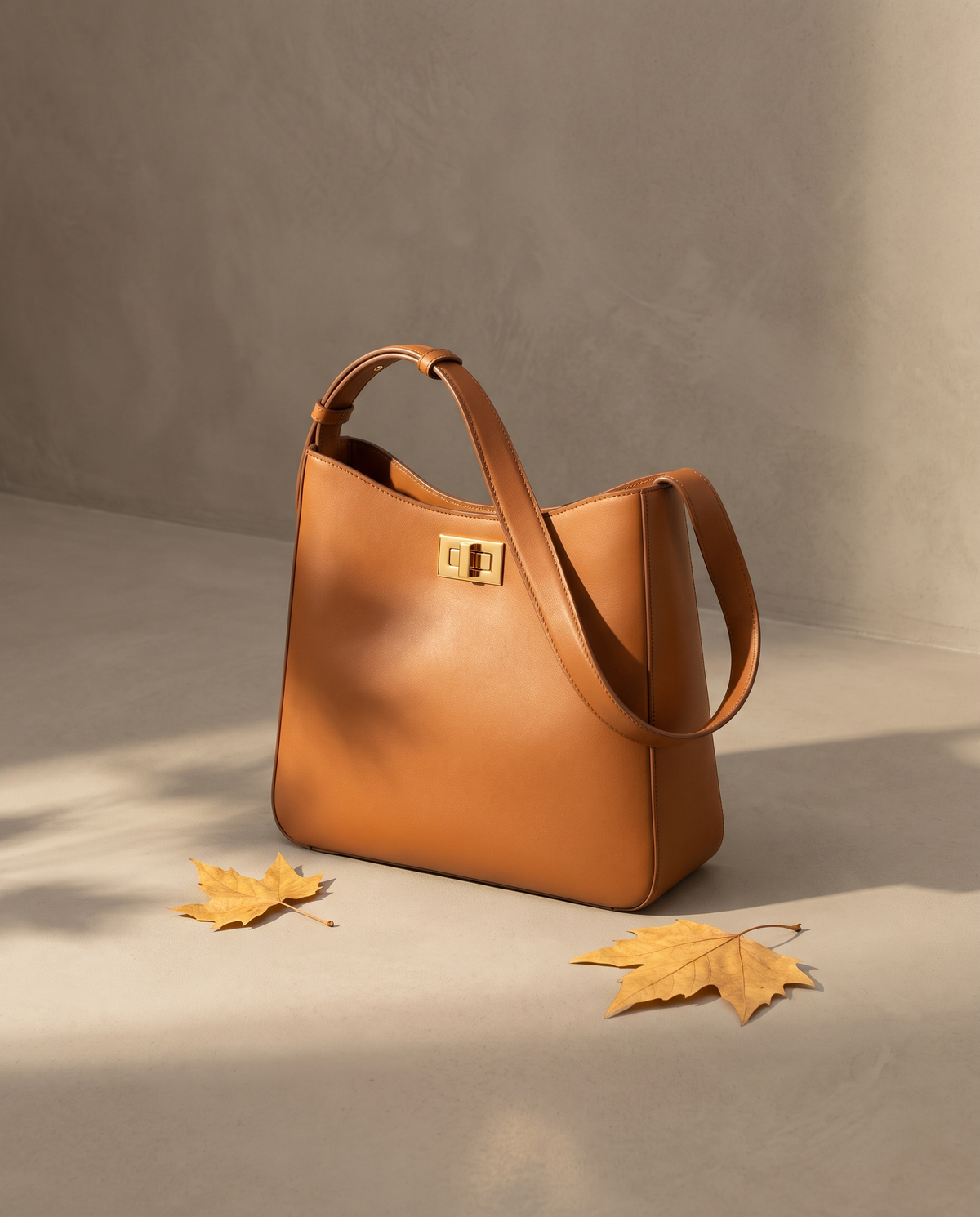 Bolsos