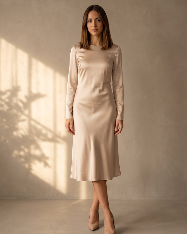 Vestidos de fiesta – VHLX Moda otoño 2026