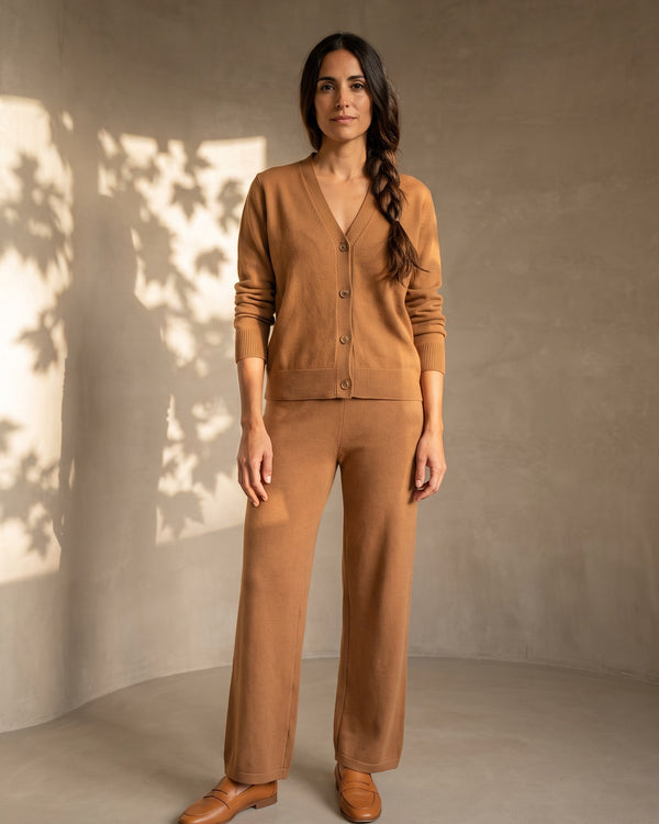 Conjuntos de mujer – VHLX Moda otoño 2026