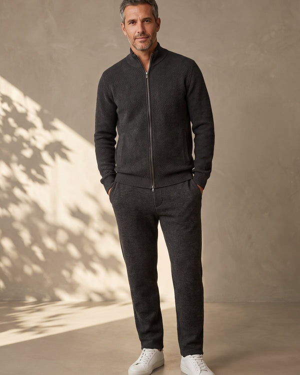 Conjuntos de hombre – VHLX Moda otoño 2026