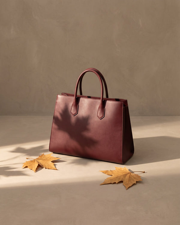 Bolsos de mano – VHLX Moda otoño 2026