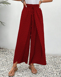 Hope - Pantalones anchos
