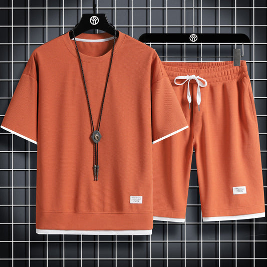 LENO - Conjunto Sport
