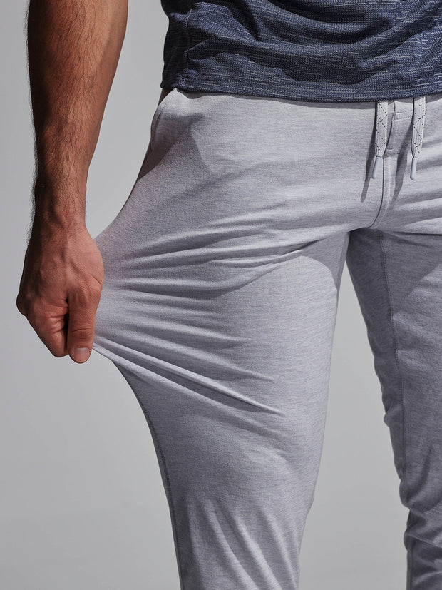 RenditionFlex Pro Pants