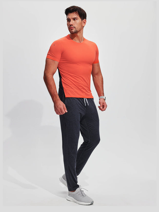 RenditionFlex Pro Pants