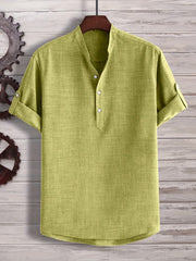 Verde claro