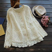 Blanco