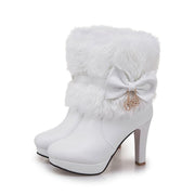 Blanco