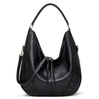 Bolso de Hombro Mujer - Elin