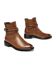 Marron