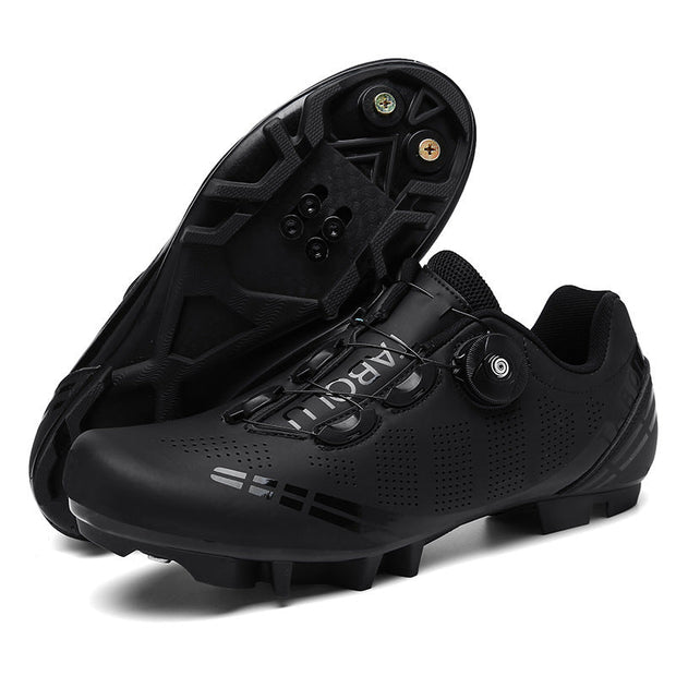 Calzado ciclismo hombre invierno - Marko