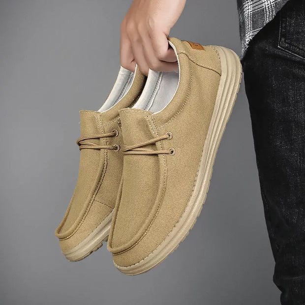 Kyle - Calzado para hombre