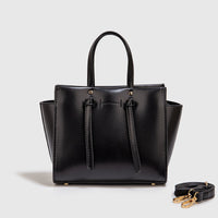 Bolso de hombro estilo wings - Moraima