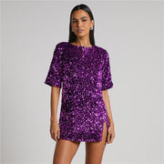 Purpura