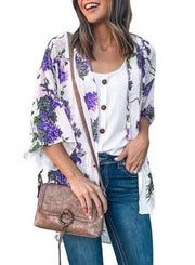 Morado