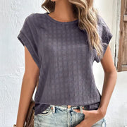 Morado