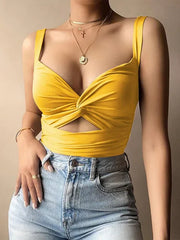 Amarillo
