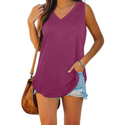 Morado