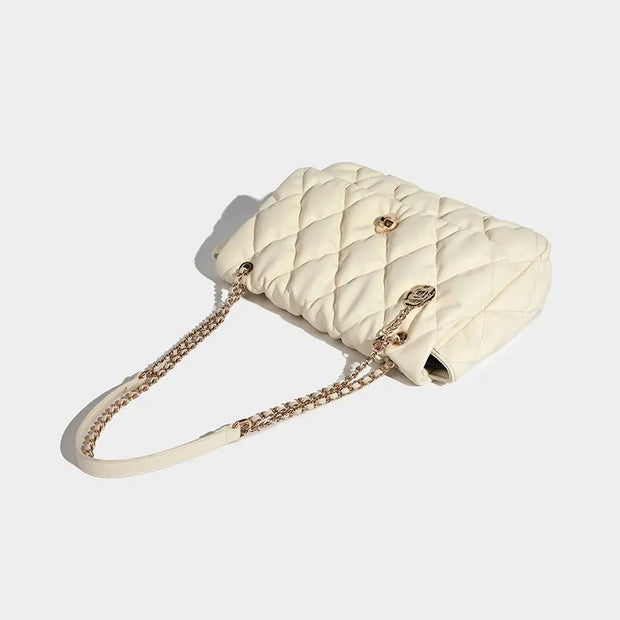 Kara - Bolso bandolera