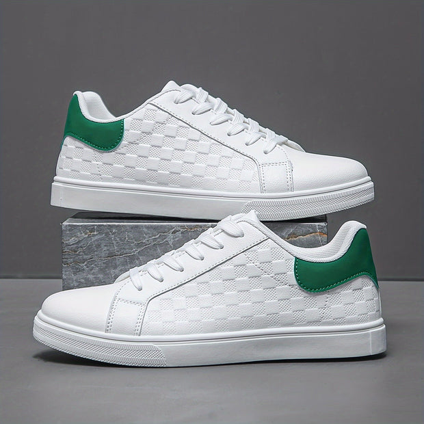 Zapatos cosidos - Maresca