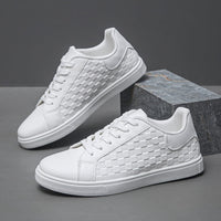 Zapatos cosidos - Maresca