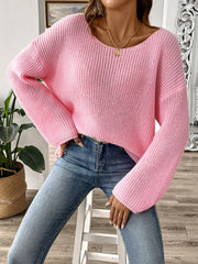 Rosa