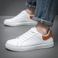 Zapatos cosidos - Maresca
