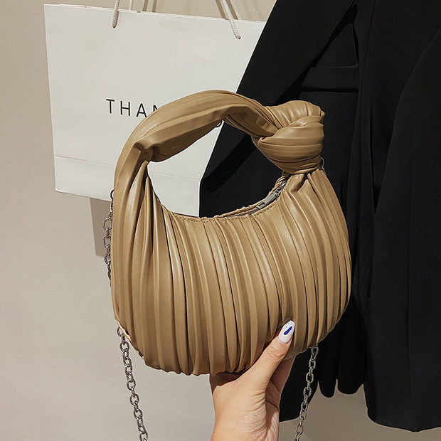 Bolso elegante - Alisa