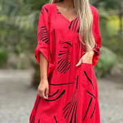 Rojo