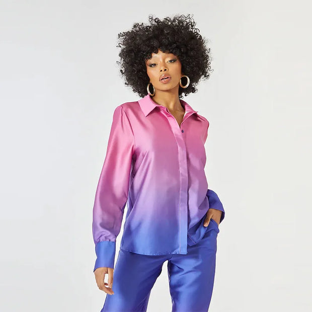 Nora - Conjunto de 2 piezas