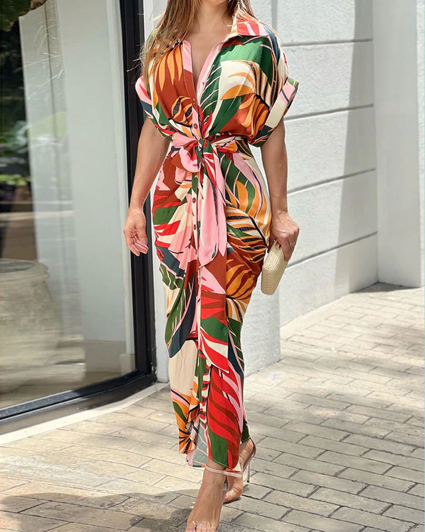 Amila - Abito elegante
