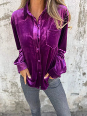 Morado