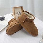 Marron