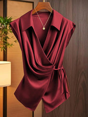 Rojo vino