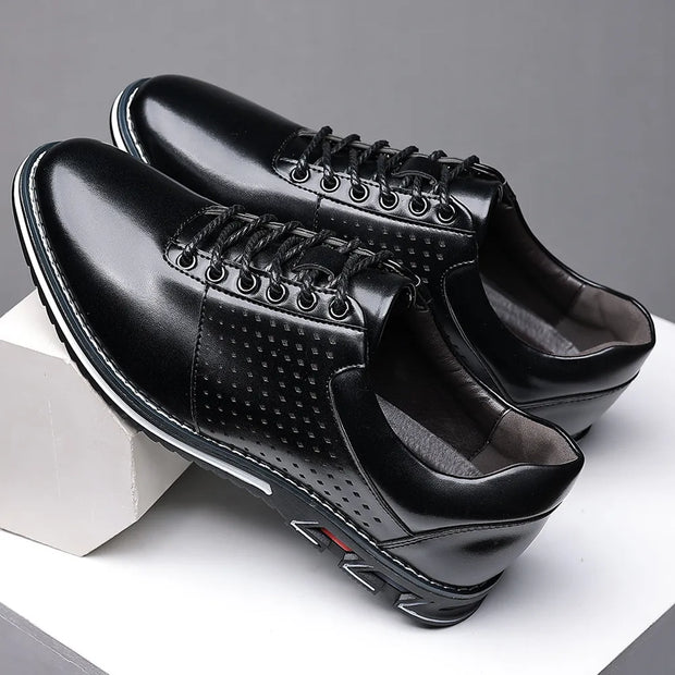 Walt - Zapatos clásicos