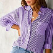 Morado