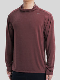 Camisa FlexMov de Entrenamiento