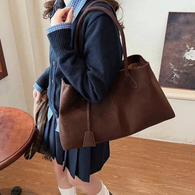 Bolso tote para mujer - Renata