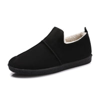 Botas para mujer estilo acolchado con interior afelpado - Mirelva