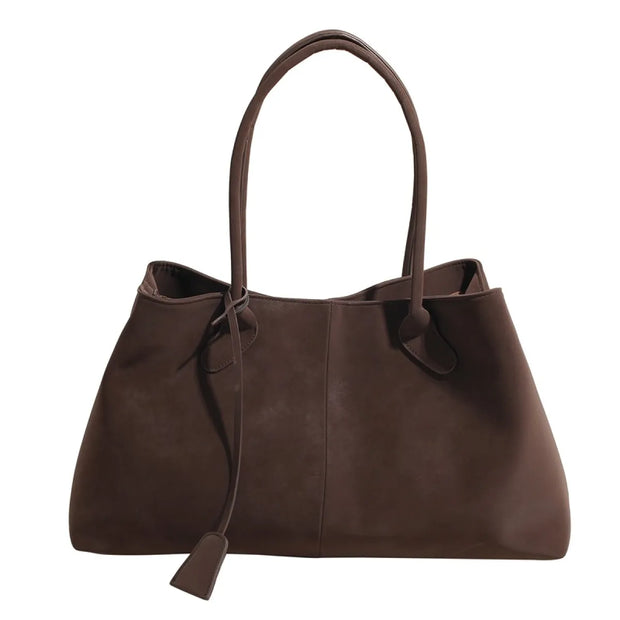 Bolso tote para mujer - Renata
