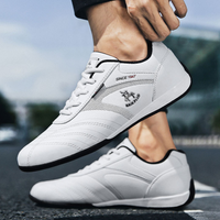 Valentino - Deportivas de hombre para exterior