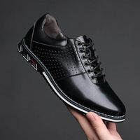 Walt - Zapatos clásicos
