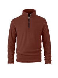 Jersey para hombre estilo casual - Milaro
