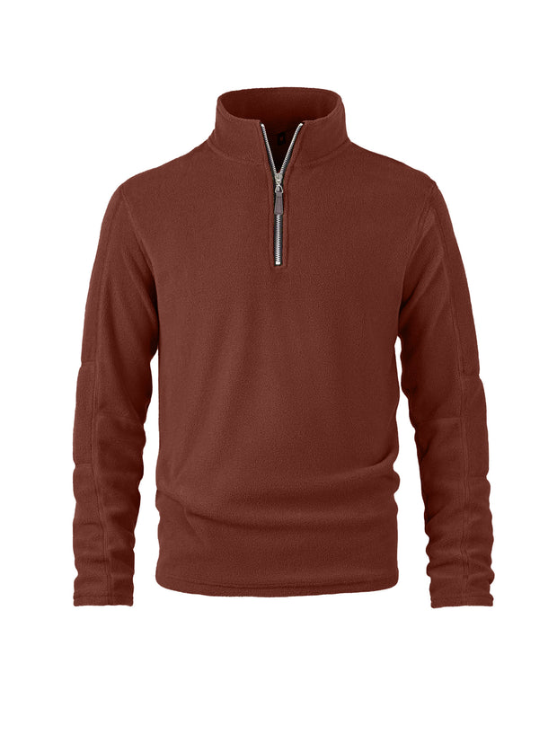 Jersey para hombre estilo casual - Milaro